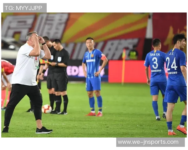 5月12日中超焦点战广州恒大迎战江苏苏宁争夺积分榜重要位置