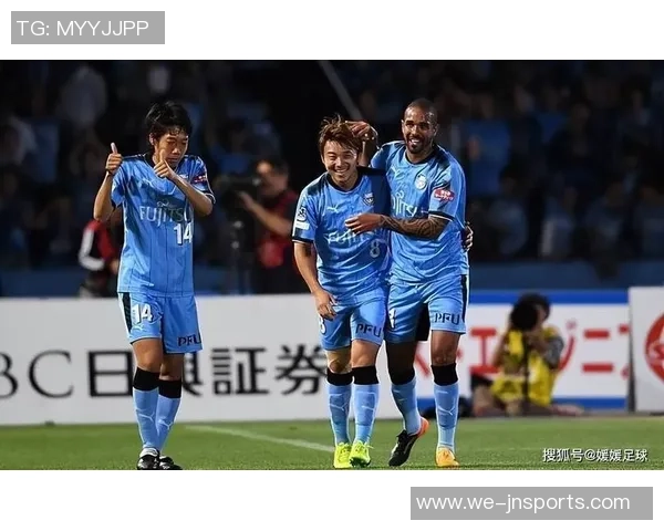 东京日视与川崎前锋激战正酣比赛结果揭晓引发球迷热议