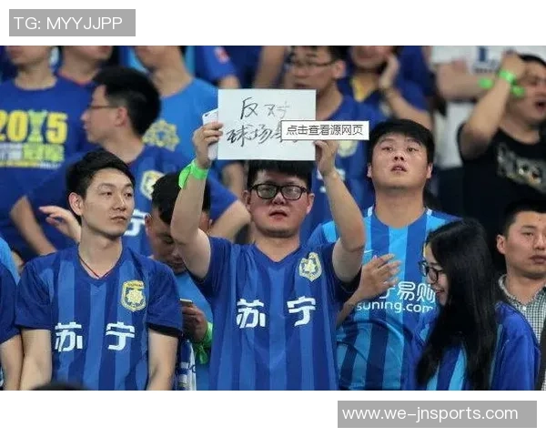 中超第18轮精彩对决武汉卓尔迎战江苏苏宁全力争胜展现球队实力