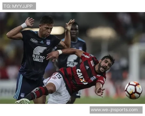 埃梅莱克与飓风的较量究竟谁能胜出分析与预测