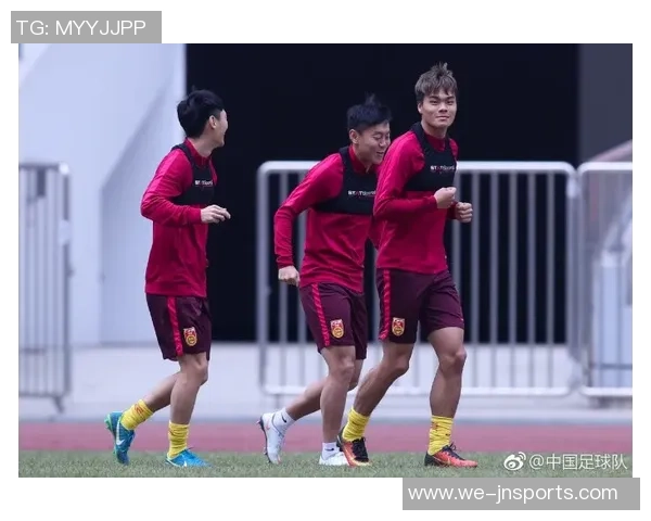 巴基斯坦U23队与日本U23队激战在即谁将赢得这场青春对决