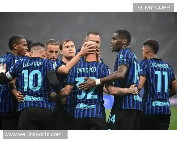 2-0，26岁国际米兰旧将白出鞘，率队完胜帕尔马，完结意甲2连败