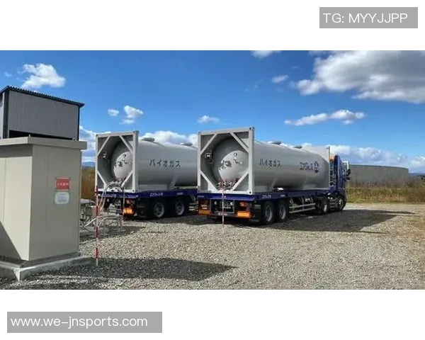 又香又臭！火箭内线支柱最近一段时间的体现其实并不安稳？