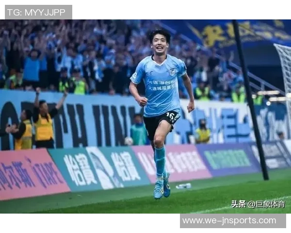 国安2年合同留新星，王刚好聚好散 王上源只续约1年 申花信赖薛庆浩